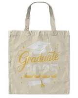 Tote Bag - Printed in the US Tote Bag - Printed in the US