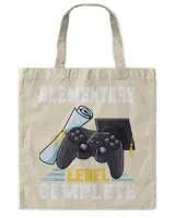 Tote Bag - Printed in the US Tote Bag - Printed in the US