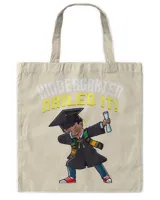 Tote Bag - Printed in the US Tote Bag - Printed in the US