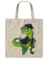 Tote Bag - Printed in the US Tote Bag - Printed in the US