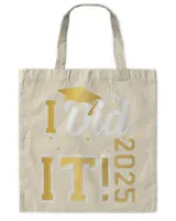 Tote Bag - Printed in the US Tote Bag - Printed in the US