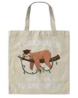 Tote Bag - Printed in the US Tote Bag - Printed in the US