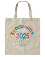 Tote Bag - Printed in the US Tote Bag - Printed in the US
