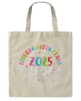 Tote Bag - Printed in the US Tote Bag - Printed in the US