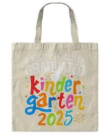Tote Bag - Printed in the US Tote Bag - Printed in the US
