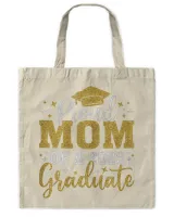 Tote Bag - Printed in the US Tote Bag - Printed in the US