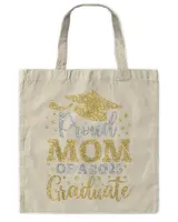 Tote Bag - Printed in the US Tote Bag - Printed in the US