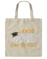 Tote Bag - Printed in the US Tote Bag - Printed in the US