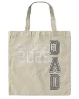 Tote Bag - Printed in the US Tote Bag - Printed in the US