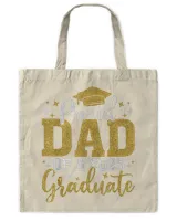 Tote Bag - Printed in the US Tote Bag - Printed in the US