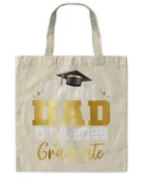 Tote Bag - Printed in the US Tote Bag - Printed in the US