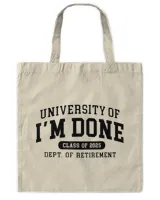 Tote Bag - Printed in the US Tote Bag - Printed in the US