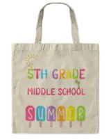 Tote Bag - Printed in the US Tote Bag - Printed in the US