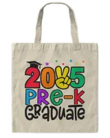 Tote Bag - Printed in the US Tote Bag - Printed in the US