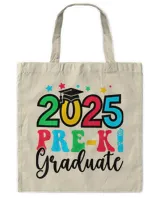 Tote Bag - Printed in the US Tote Bag - Printed in the US