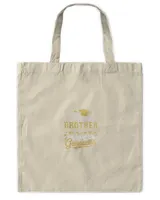 Tote Bag - Printed in the US Tote Bag - Printed in the US