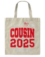 Tote Bag - Printed in the US Tote Bag - Printed in the US