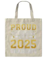 Tote Bag - Printed in the US Tote Bag - Printed in the US