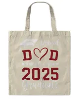 Tote Bag - Printed in the US Tote Bag - Printed in the US