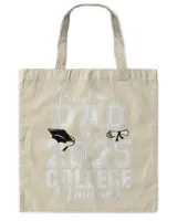 Tote Bag - Printed in the US