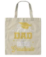 Tote Bag - Printed in the US Tote Bag - Printed in the US
