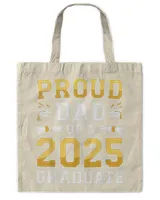 Tote Bag - Printed in the US Tote Bag - Printed in the US