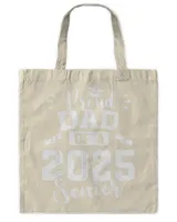 Tote Bag - Printed in the US Tote Bag - Printed in the US