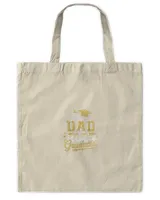 Tote Bag - Printed in the US Tote Bag - Printed in the US