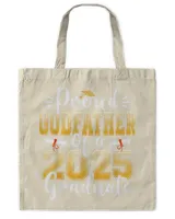 Tote Bag - Printed in the US Tote Bag - Printed in the US