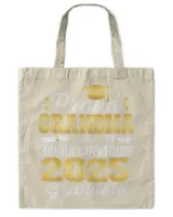 Tote Bag - Printed in the US Tote Bag - Printed in the US