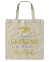 Tote Bag - Printed in the US Tote Bag - Printed in the US