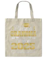 Tote Bag - Printed in the US Tote Bag - Printed in the US