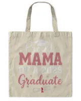 Tote Bag - Printed in the US Tote Bag - Printed in the US