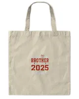 Tote Bag - Printed in the US Tote Bag - Printed in the US
