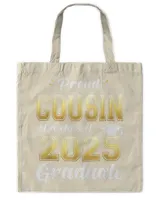 Tote Bag - Printed in the US Tote Bag - Printed in the US