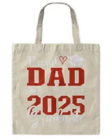 Tote Bag - Printed in the US Tote Bag - Printed in the US