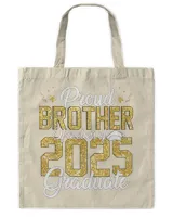Tote Bag - Printed in the US Tote Bag - Printed in the US
