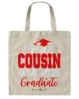 Tote Bag - Printed in the US Tote Bag - Printed in the US