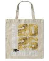 Tote Bag - Printed in the US