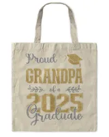 Tote Bag - Printed in the US Tote Bag - Printed in the US