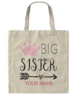 Tote Bag - Printed in the US