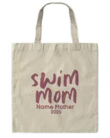 Tote Bag - Printed in the US