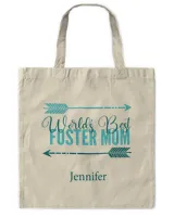 Tote Bag - Printed in the US