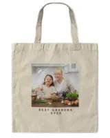 Tote Bag - Printed in the US