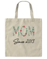 Tote Bag - Printed in the US