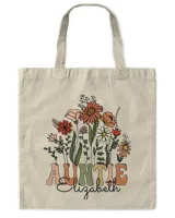 Tote Bag - Printed in the US