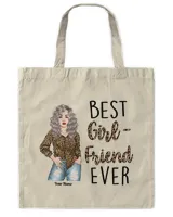 Tote Bag - Printed in the US
