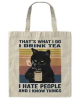 Tote Bag - Printed in the US