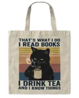 Tote Bag - Printed in the US