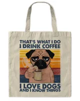 Tote Bag - Printed in the US